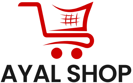 AYAL SHOP